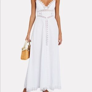 - Never worn Charo Ruiz Ibiza Imagen Dress - I took my listing down before,